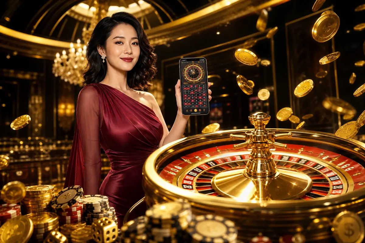 75bb Fortune Tiger স্লট গেম