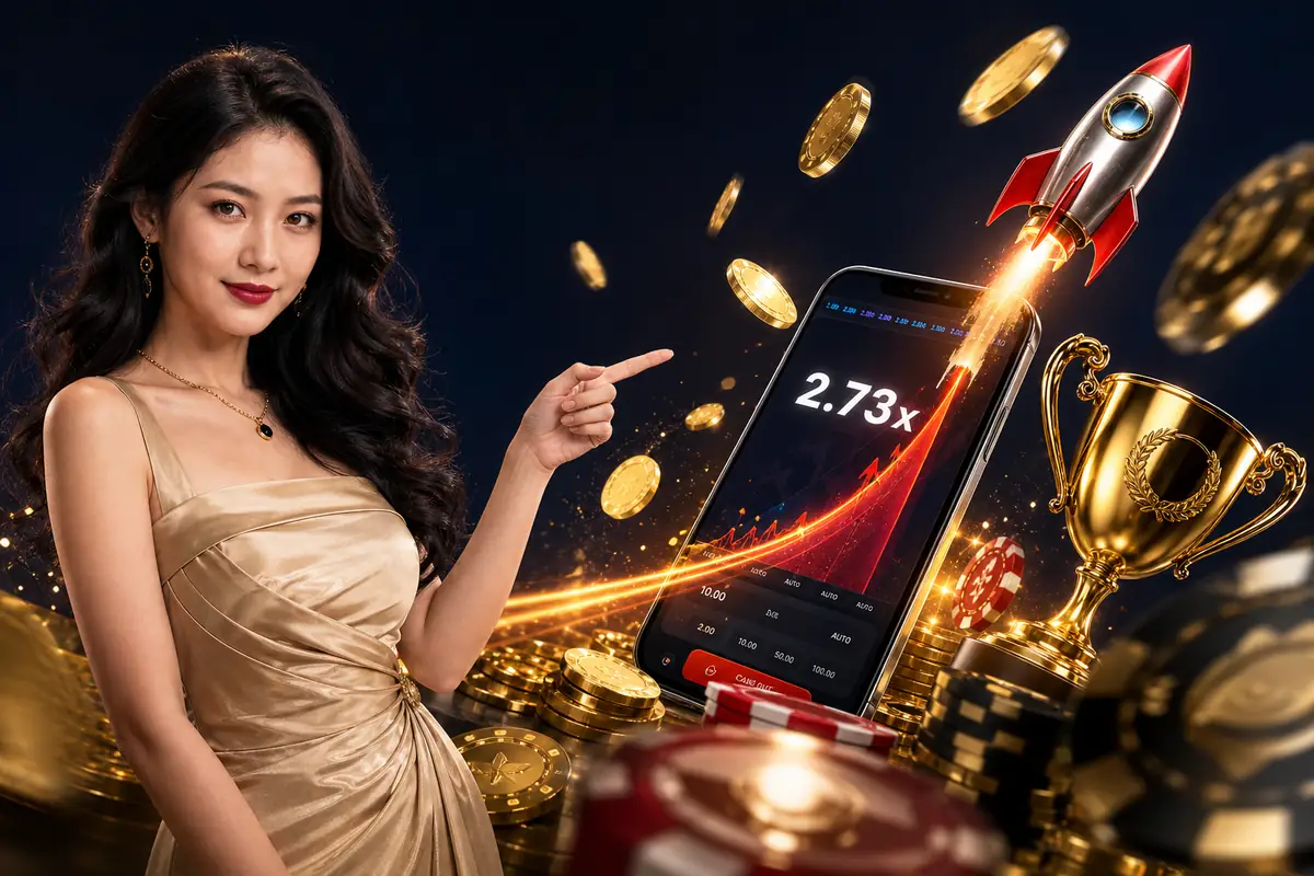 75bb লাইভ ক্রিকেট ম্যাচ বেটিং